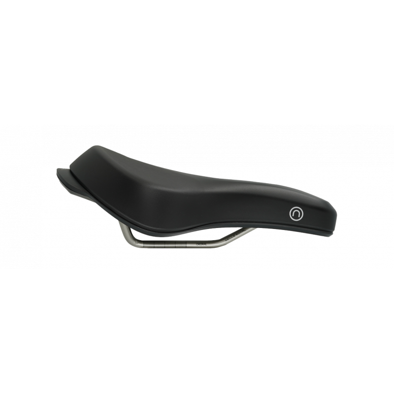 Selle Royal On Open