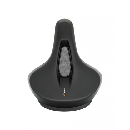 Selle Royal On Open