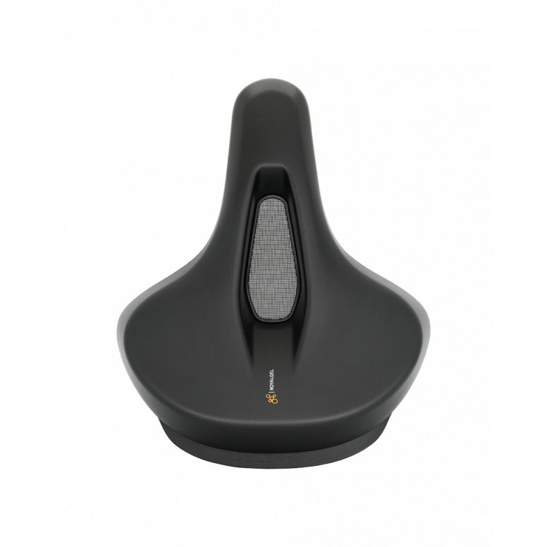 Selle Royal On Open