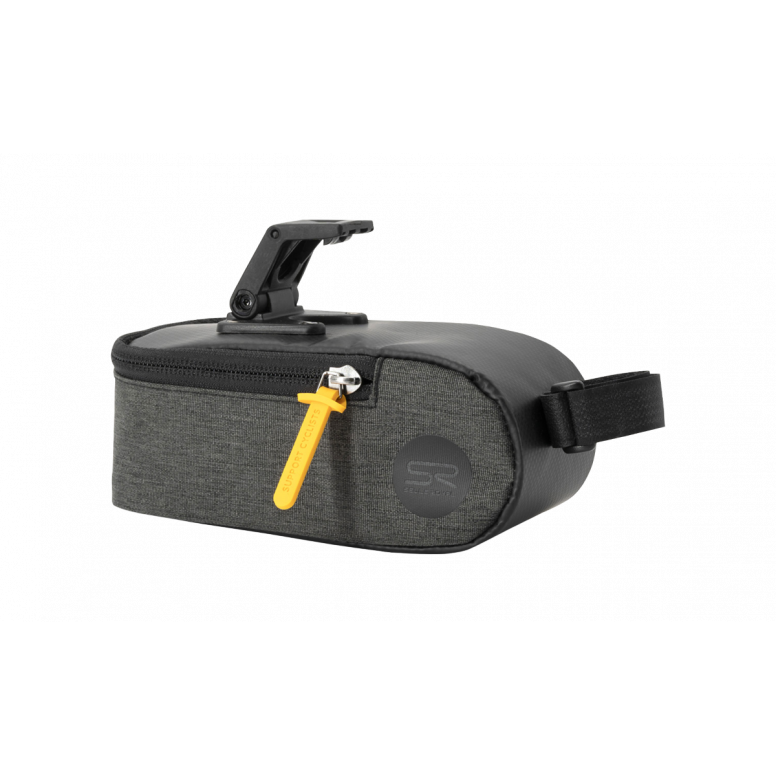 Selle Royal Saddle Bag