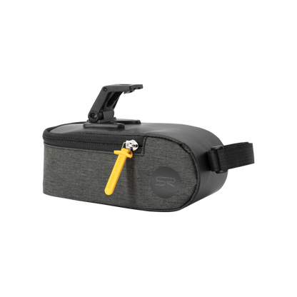 Selle Royal Saddle Bag