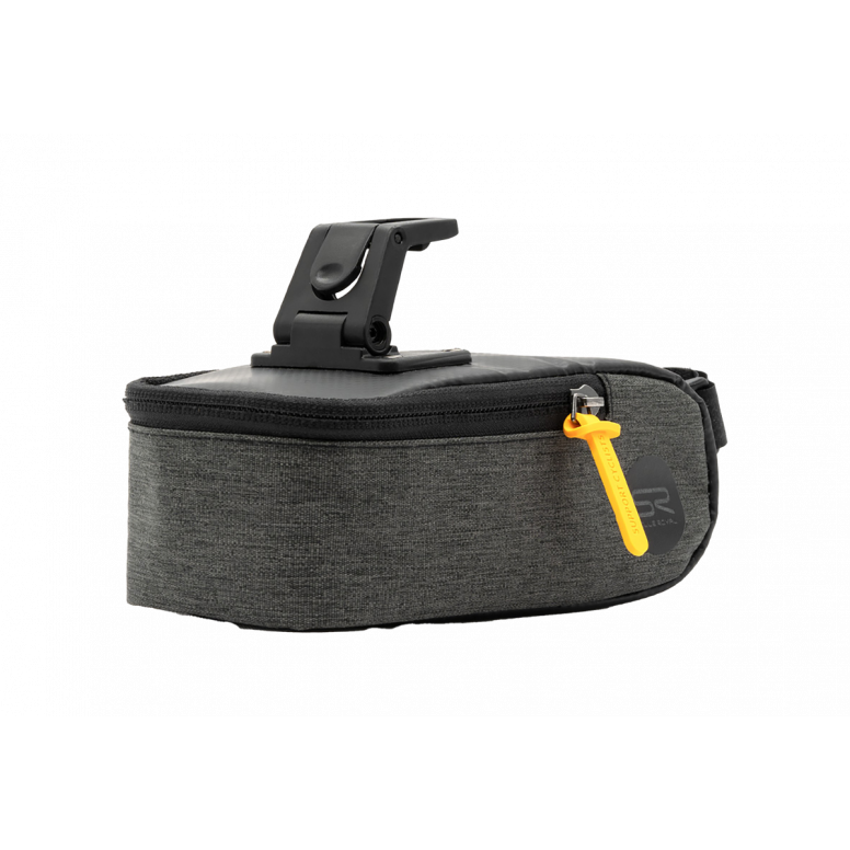 Selle Royal Saddle Bag
