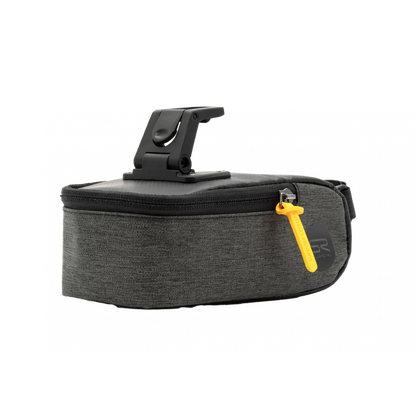 Selle Royal Saddle Bag