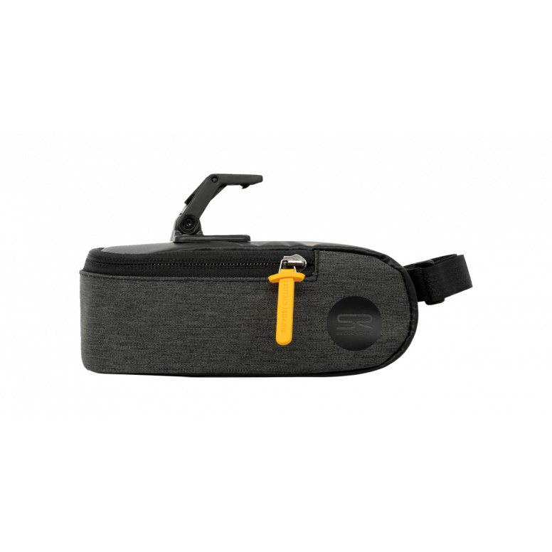 Selle Royal Saddle Bag