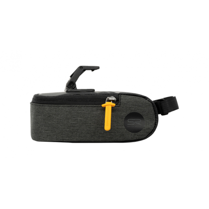 Selle Royal Saddle Bag