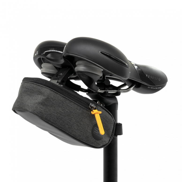 Selle Royal Saddle Bag