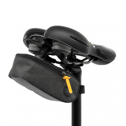 Selle Royal Saddle Bag
