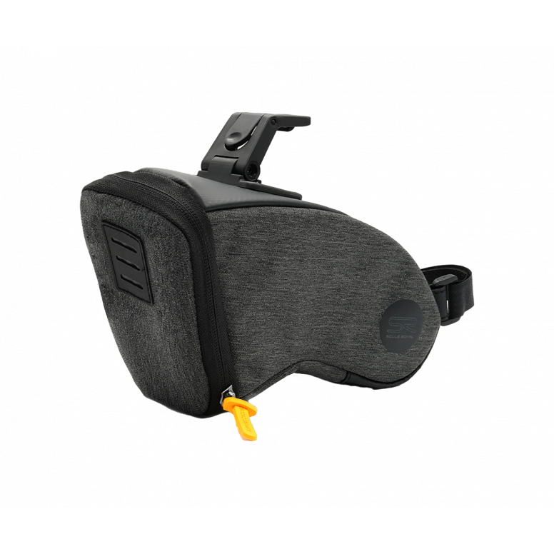 Selle Royal Saddle Bag