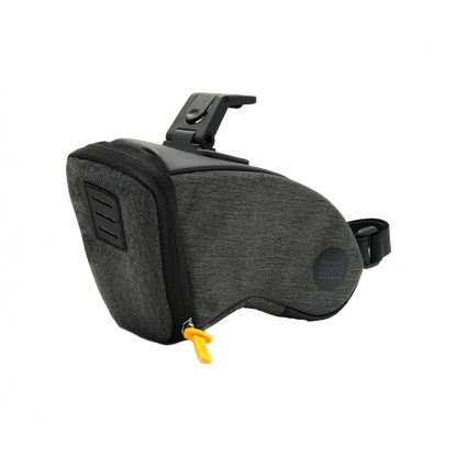 Selle Royal Saddle Bag