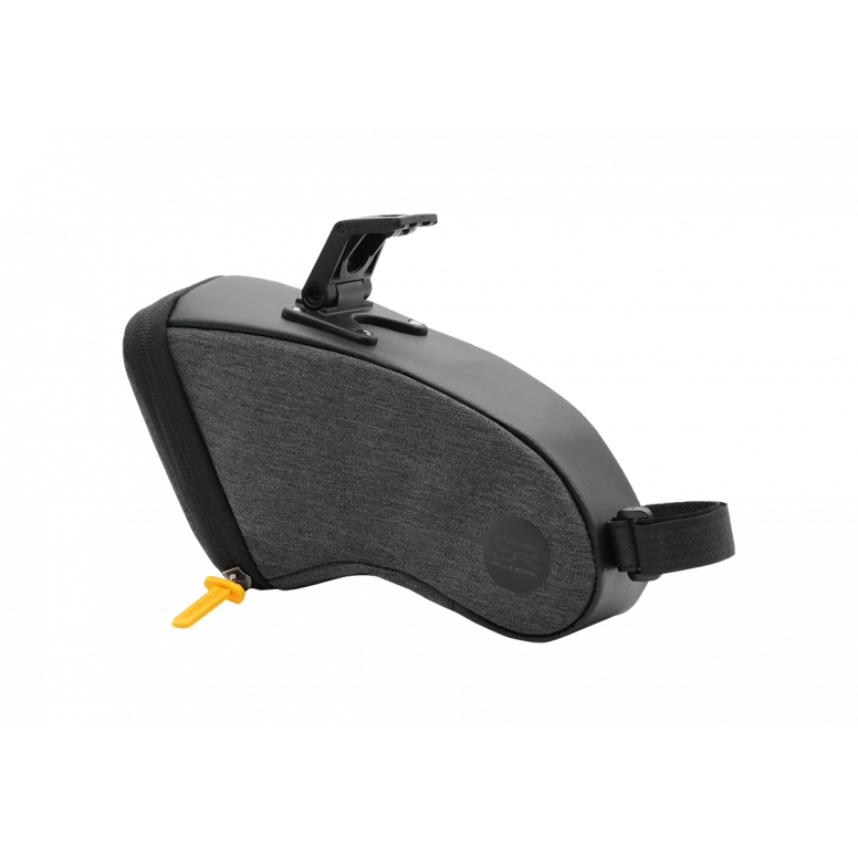 Selle Royal Saddle Bag