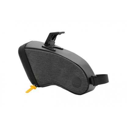 Selle Royal Saddle Bag