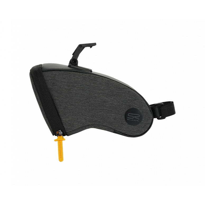 Selle Royal Saddle Bag