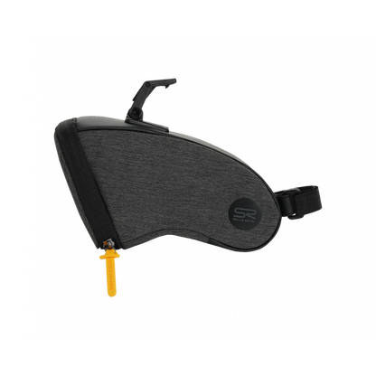 Selle Royal Saddle Bag