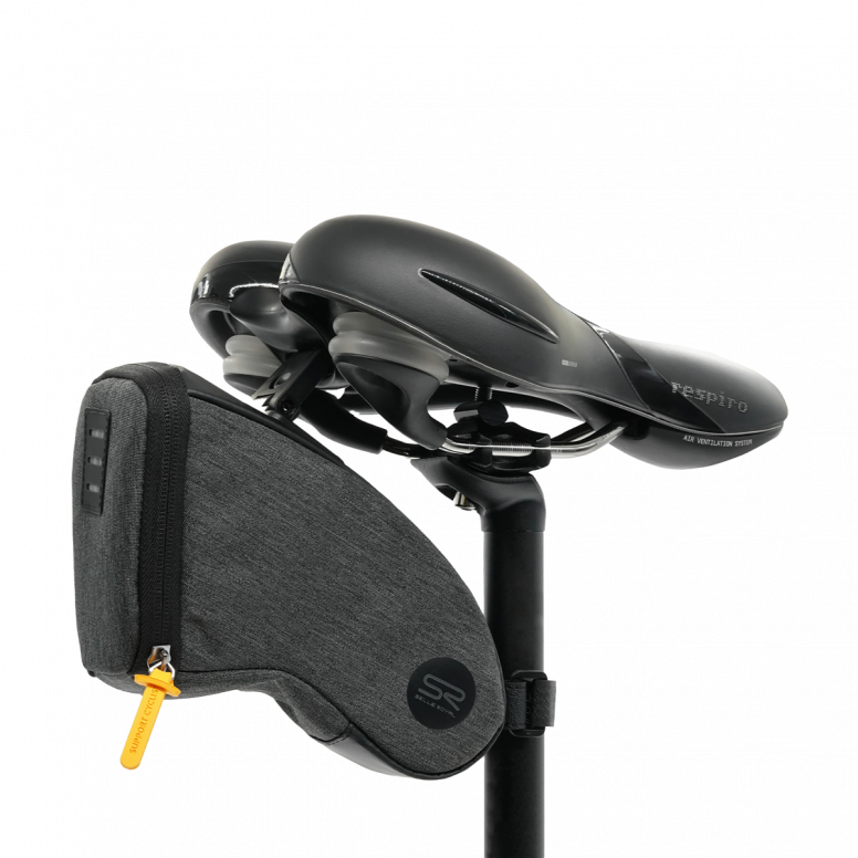Selle Royal Saddle Bag