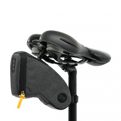 Selle Royal Saddle Bag