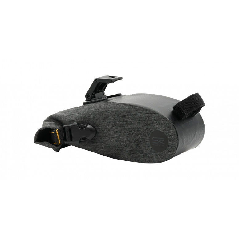 Selle Royal Saddle Bag