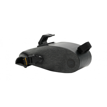 Selle Royal Saddle Bag