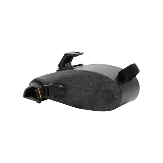 Selle Royal Saddle Bag