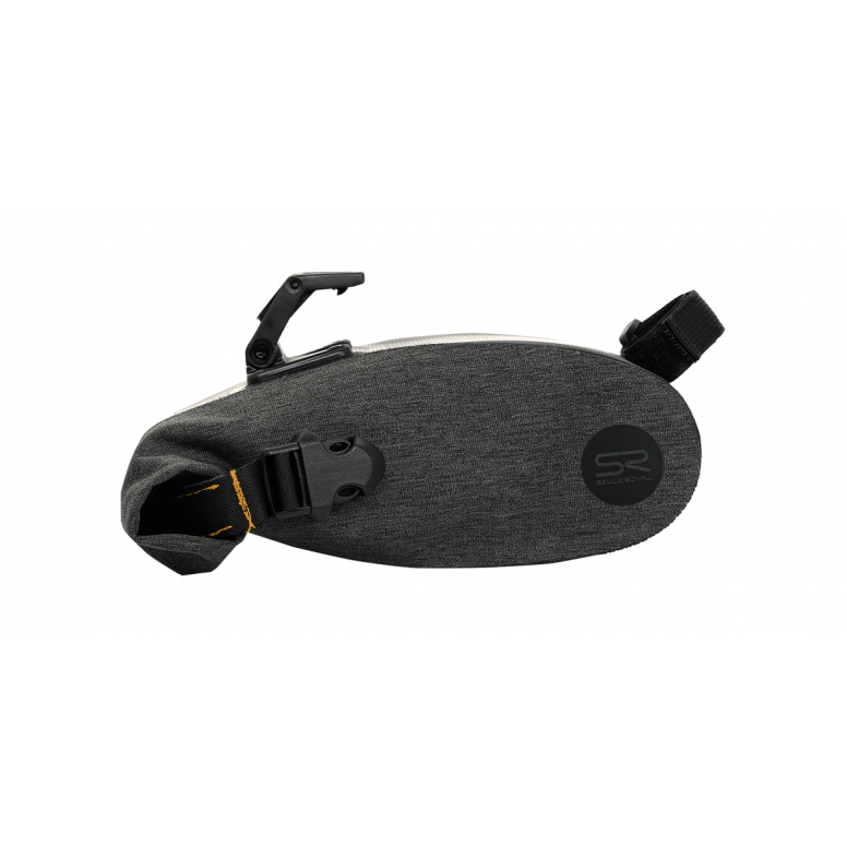 Selle Royal Saddle Bag