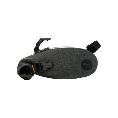 Selle Royal Saddle Bag