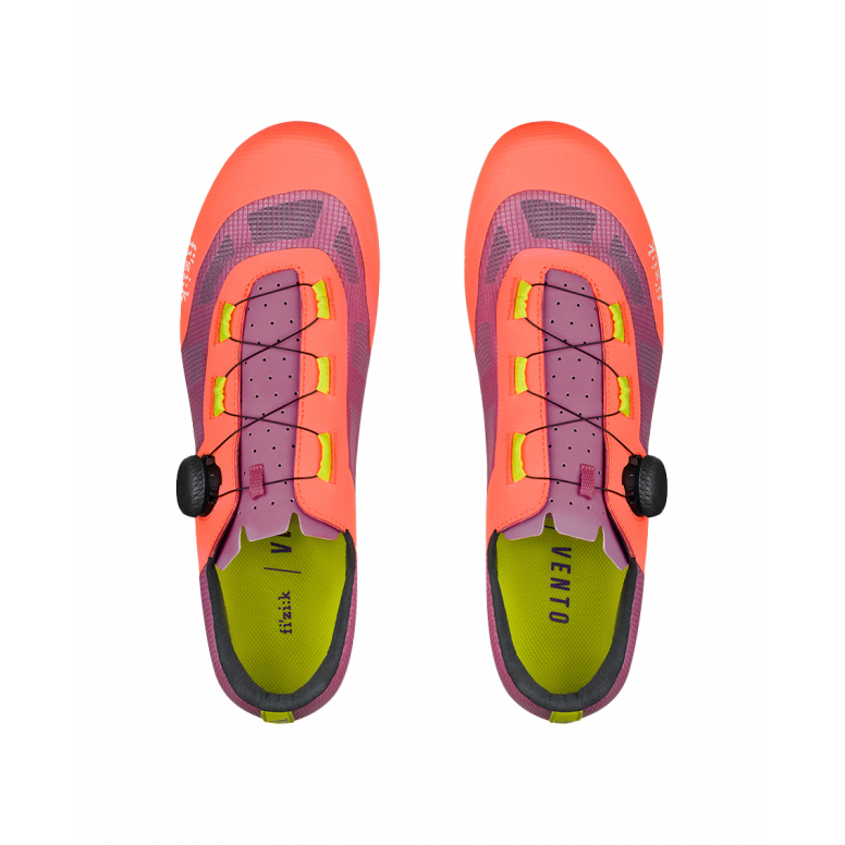 Fizik Vento Proxy