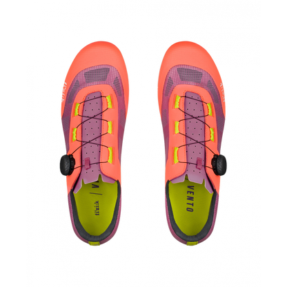 Fizik Vento Proxy