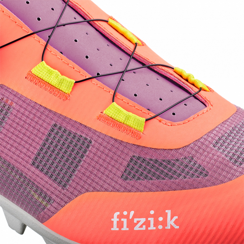 Fizik Vento Proxy