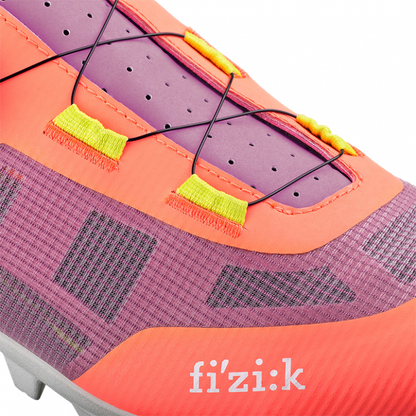 Fizik Vento Proxy