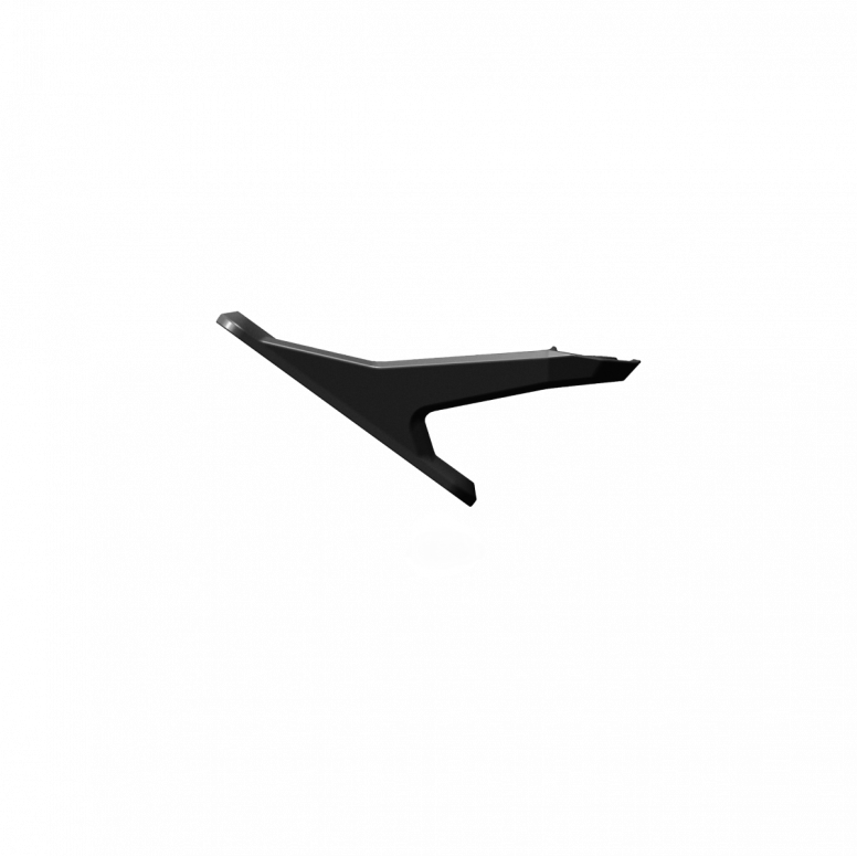 Fizik Aeris Link