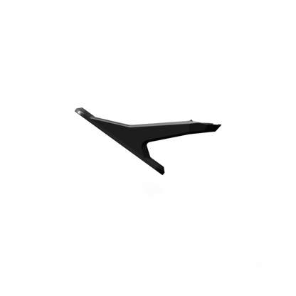 Fizik Aeris Link