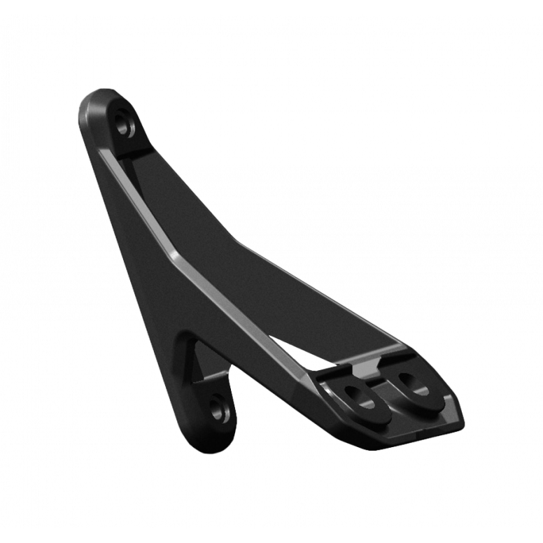 Fizik Aeris Link