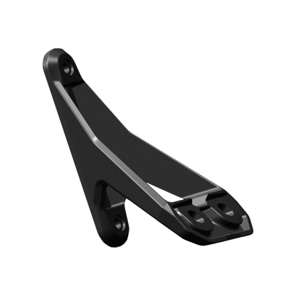 Fizik Aeris Link