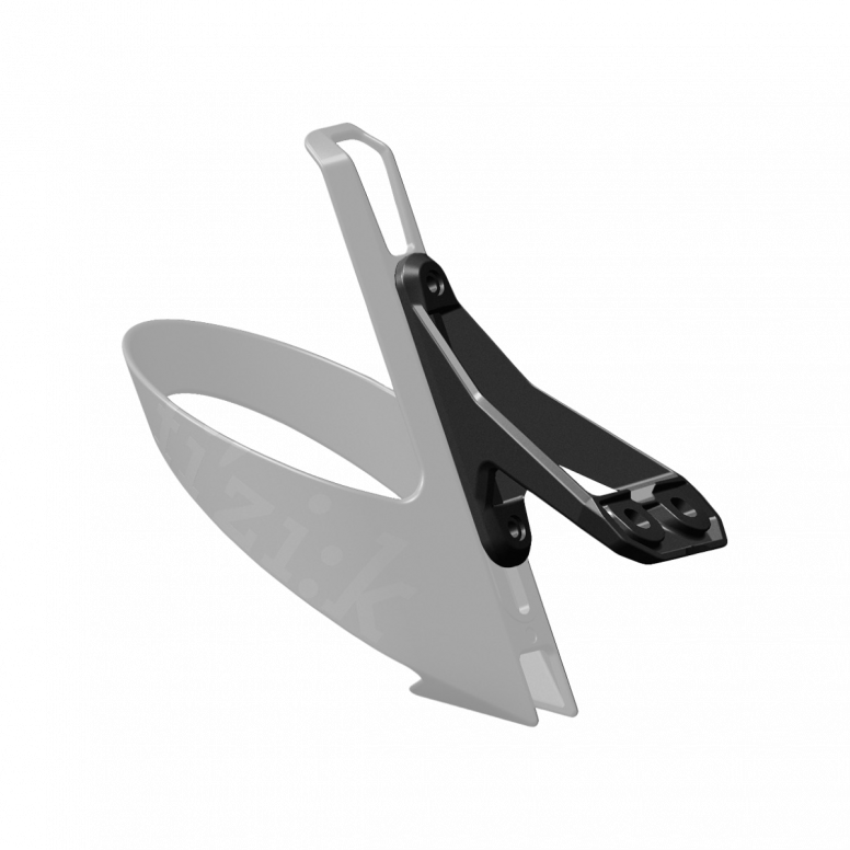 Fizik Aeris Link