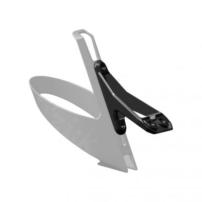 Fizik Aeris Link