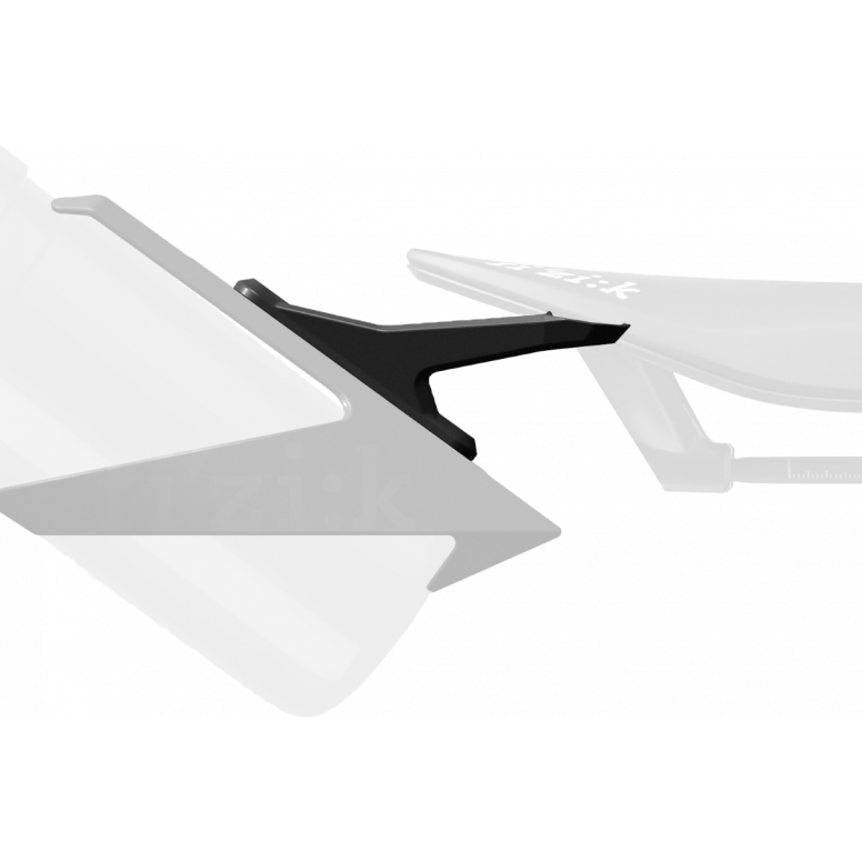 Fizik Aeris Link