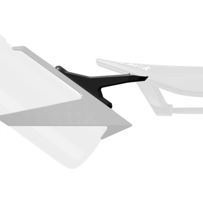Fizik Aeris Link