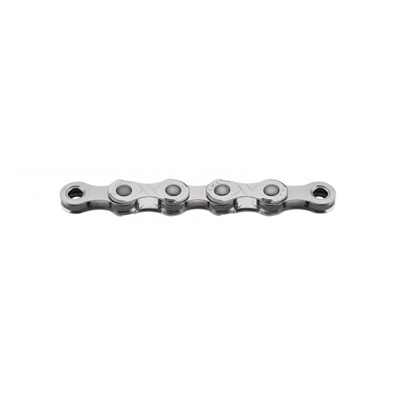 KMC eGlide CUES Chain EPT