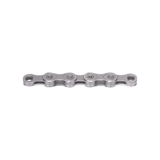 KMC xGlide CUES Chain 9-11sp EPT