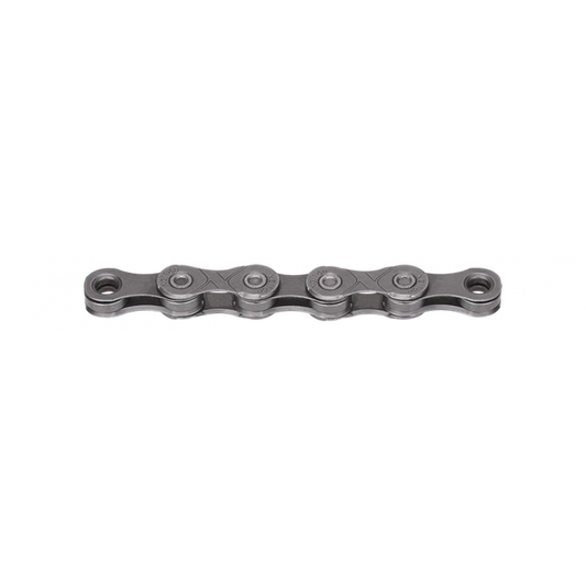KMC xGlide CUES Chain 9-11sp