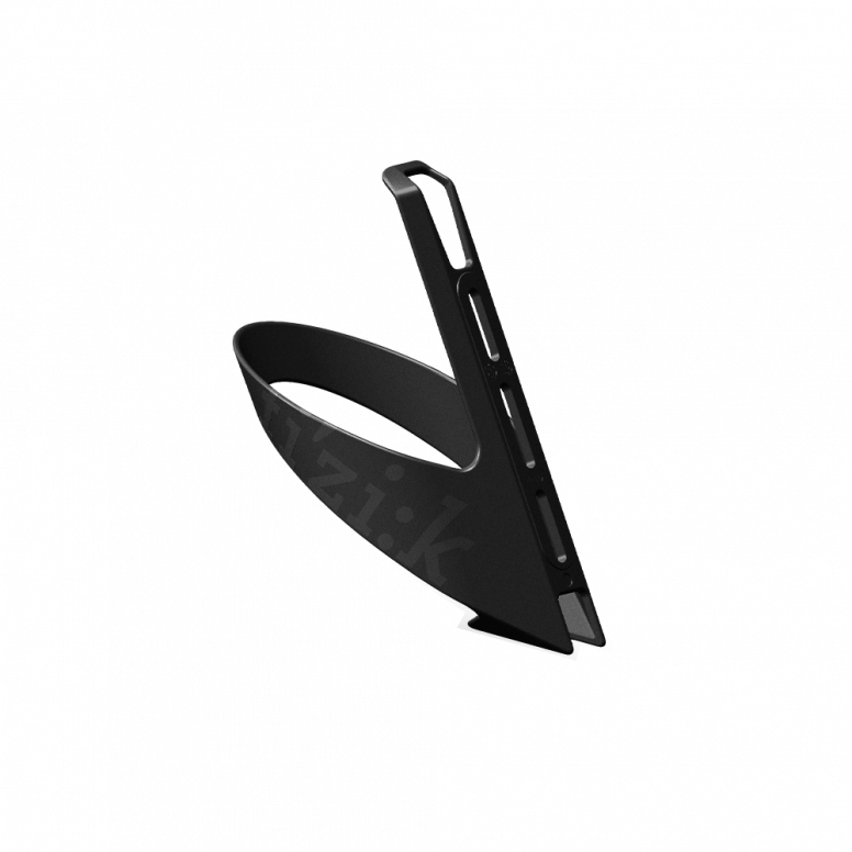 Fizik Aeris Bottle Cage