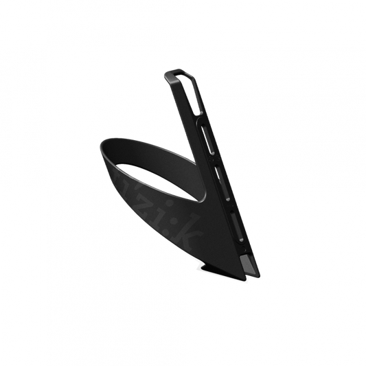 Fizik Aeris Bottle Cage