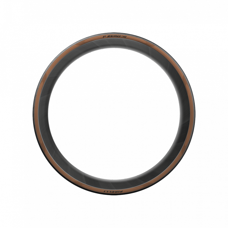 Pirelli P ZERO Race TLR RS Classic