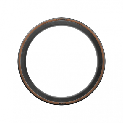 Pirelli P ZERO Race TLR RS Classic