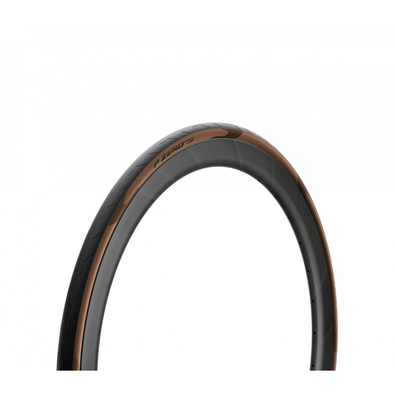 Pirelli P ZERO Race TLR RS Classic