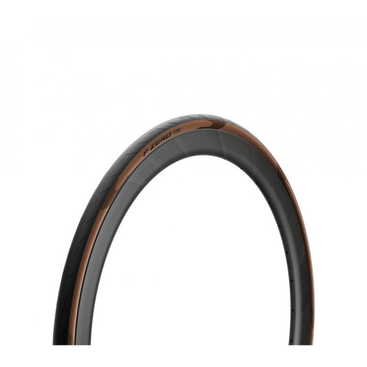 Pirelli P ZERO Race TLR RS Classic