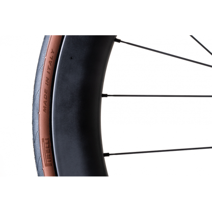Pirelli P ZERO Race TLR RS Classic