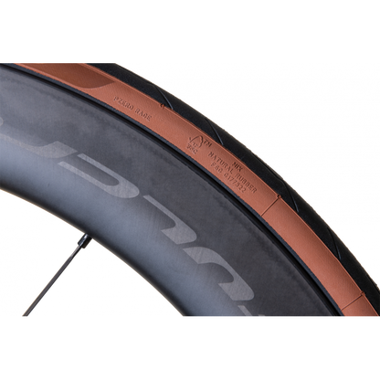 Pirelli P ZERO Race TLR RS Classic
