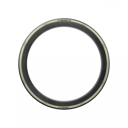 Pirelli P ZERO Race TLR RS Retro