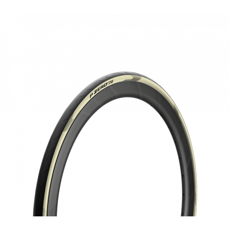 Pirelli P ZERO Race TLR RS Retro