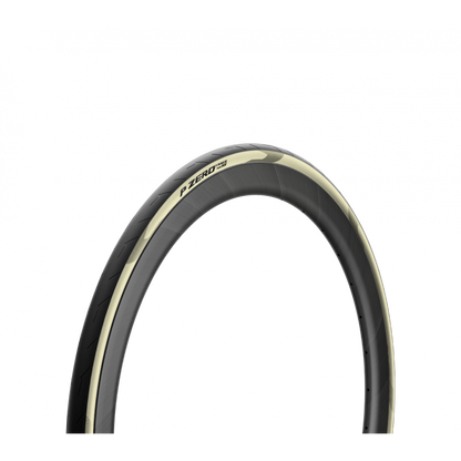 Pirelli P ZERO Race TLR RS Retro